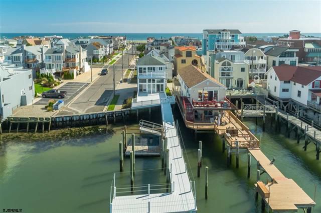 Longport home 25.jpg